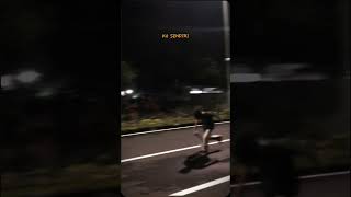 Download lagu pagi ku yang tertukar oleh malam  #shorts #capcut #skate #fyp mp3