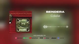 Download lagu Cokelat Bendera... mp3