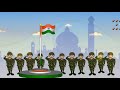 Independence Day WHATSAPP Status 30 SECOND VIDEOS WHATSAPP STATUS VIDEOS