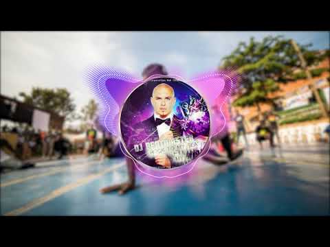 DJ BeaTMaster & DJ RhyMes - Break Some Noise (Partybreak)