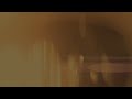 Tom Hemby and Pat Coil - Songs After Midnight (Album Visualizer)