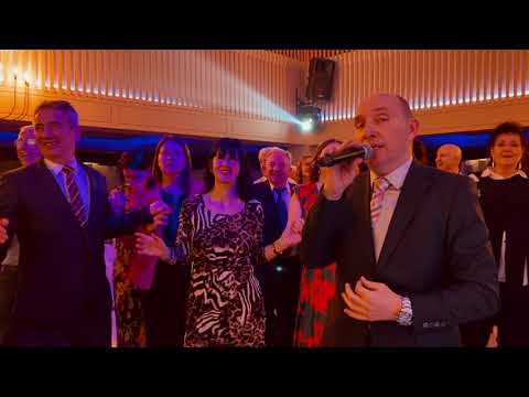 IZ BANJU IDE ŠEJTAN DEVOJČE -VRANJASKE VEČERI 2025. GODINA