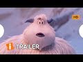 P Pequeno Filme Dublado Download Audio Mp3 and Mp4