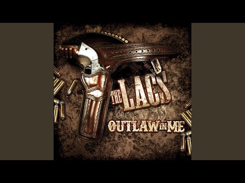 Make the Rooster Crow