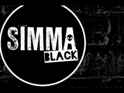 Ben Mono - In Love For