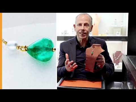 video-thumb-1