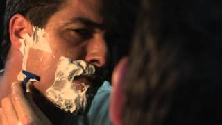 Agridoce - 130 Anos (Clipe Oficial)