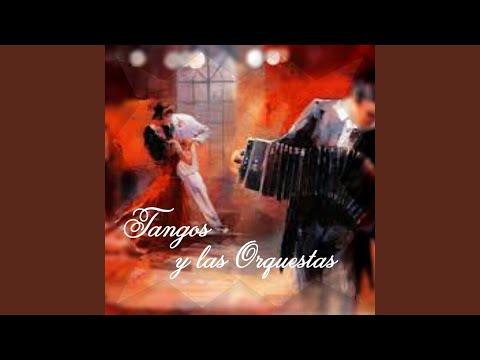 Tango Guapo (Remastered)