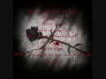 The Art Of War- Anberlin Lyrics