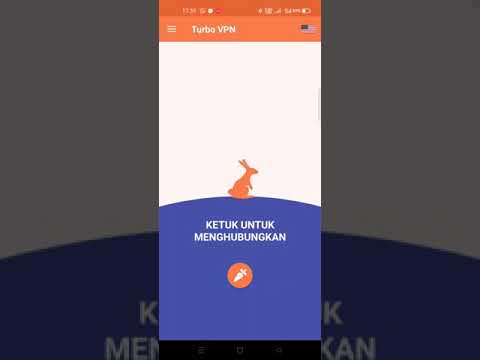 tutorial bug giftcode pake android digame op burning will.