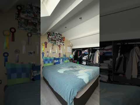 Vidéo