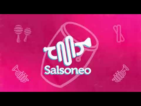 CADA NUEVO AMANECER. JUAN CARLOS CORONEL. LETRA