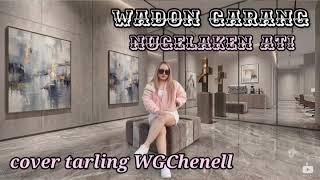 Download lagu COVER TARLING // NUGELAKEN ATI // VOC.WADON GARANG TERBARU 2026 mp3 Download lagu COVER TARLING // NUGELAKEN ATI // VOC.WADON GARANG TERBARU 2026 mp3