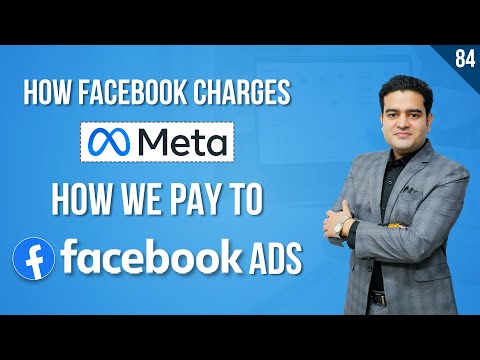 Facebook Marketing Full Course in Hindi 2022 | Facebook Marketing by Hitesh Gupta facebookmarketing