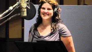 The Times They are a Changin'.wmv