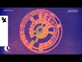 Eelke Kleijn - Time Machine (Amirali Remix) [Official Visualizer]