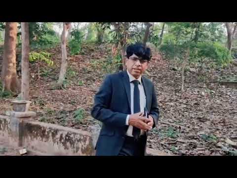 Sarva Solution Vision video thumbnail
