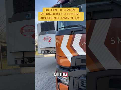 Situazione da tenere monitorata @AndreA_diesel