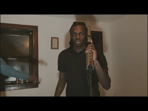 Ghettoboy Projectbaby x Bandz - POWER (MusicVideo)ShotBy|@GILLACAMPRODUCTION