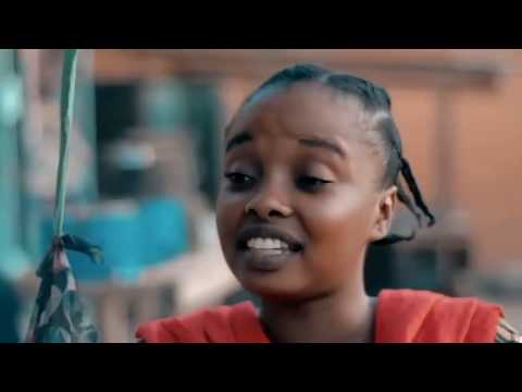 Kiberiti Part 3 by Madebe Lidai & Zaudia Shaban Official Bongo Movie