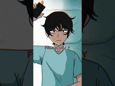 share this with someone who has a job they hate