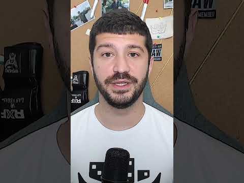 CATCHING A PREDATOR: Episode 79 - Teaser