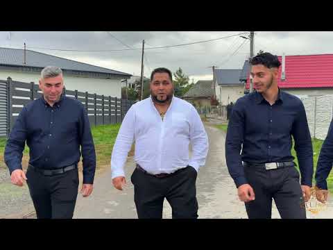 Tomaš Band Nová Lesná 2025 - Rači ( OFFICIAL VIDEO )