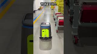 스위피 시연영상