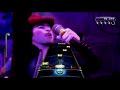 Kick You When You're Down - Machine Head Guitar FC (RB3 Custom) Rock Band 3