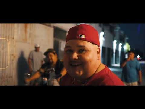 Furn0 x E - One Hunnid (Prod by Vee Wright ) Shot by Dark Snow Creative