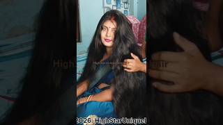 Download lagu #rapunzel #hairstyle #open #hair hair play hair hairstyle bun drop play braid hairstyle full video mp3