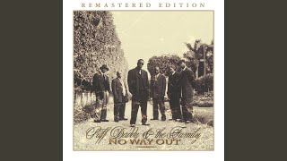 If I Should Die Tonight (Interlude) (feat. Carl Thomas) (2014 Remaster)