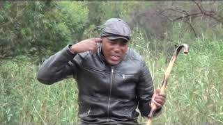 Download lagu Khutlo se mali | Mats'oao mp3 Download lagu Khutlo se mali | Mats'oao mp3