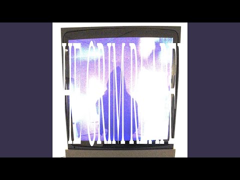 Video thumbnail for Indiscreet