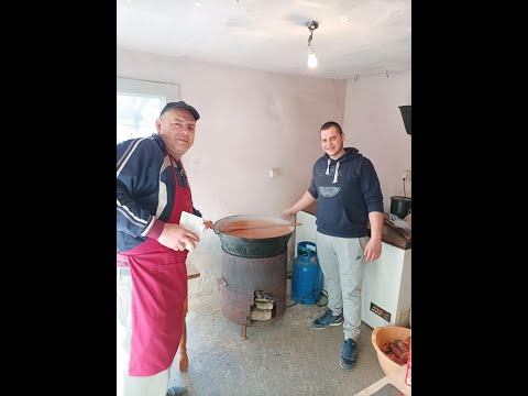 Kysáč - ŠRS Smuď Kysáč ... Výročné a volebné zhrom.  2022