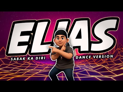 SABAK KA DIRI ( KRZ Remix )