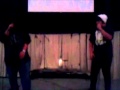 OhEmGee GeekedUp Music Video Live