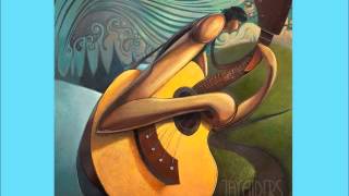 Paco de Lucia  Al Di Meola John Mc Laughlin  -  La Estiba