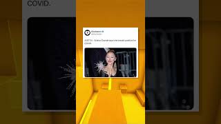 Download lagu covid was done dirty here mp3 Download lagu covid was done dirty here mp3