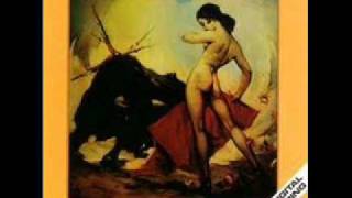 Ry Cooder - Down In Hollywood