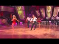 Season 5 - Pro Opening Dance