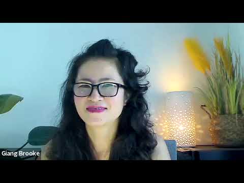 Unlocking Salon Success: Marketing and Storytelling Strategies Revealed