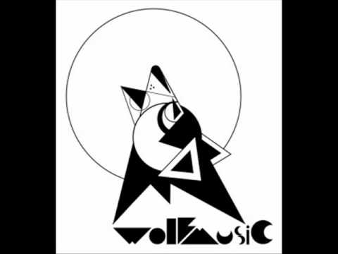 Ilija Rudman - Who's Crying Now