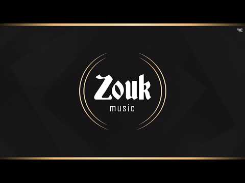 Chocolate - Robin Roxette x Adje x Alex Sargo (Zouk Music)
