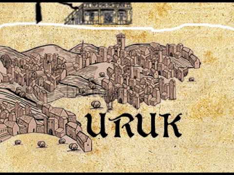 The 7-Shot Symphony Teaser!