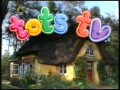 Tots TV Intro