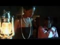 Teddy Afro - Lambadina [Official Video]