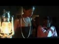 Teddy Afro Lambadina Official Video