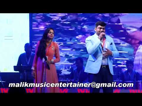 Tejesvi Sharma Ghum Hai Kisi Ke Pyaar Mein