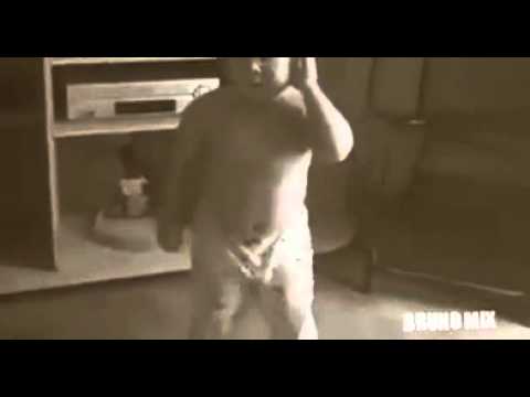 IMITAÇÃO DO SOU UM GORDINHO GOSTOSO KKK